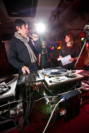 20091218_153