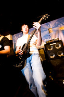 20081205_46409