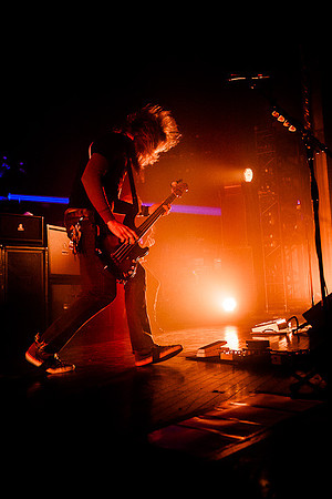 20120404_0904