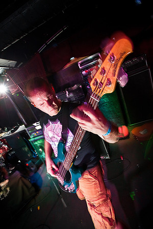 20100502_113