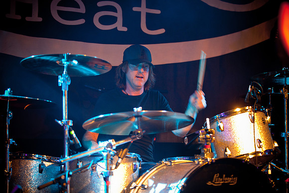 20110503_0841