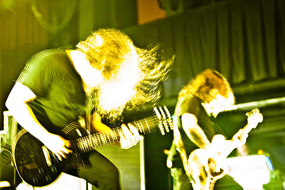 20090502_240