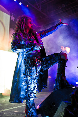 20101014_849