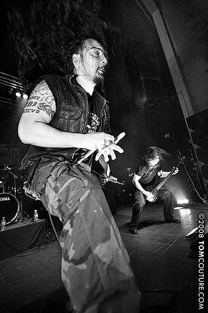20080627_38322_e