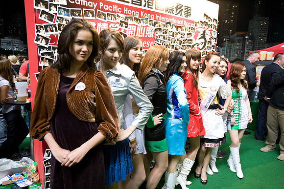 20081210_47572