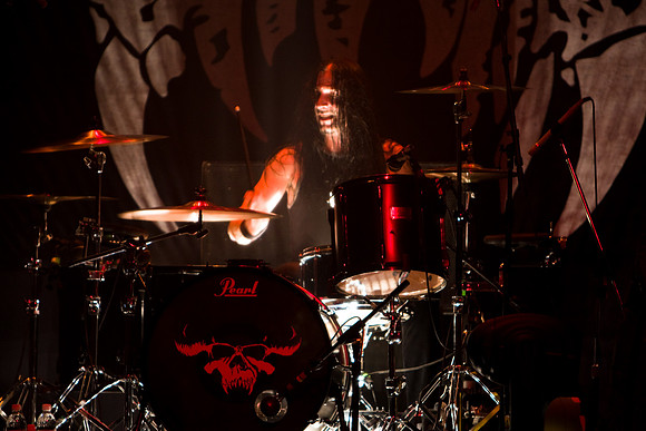 20081017_44607
