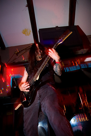 20070701_17059