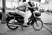 20081216_49272-2