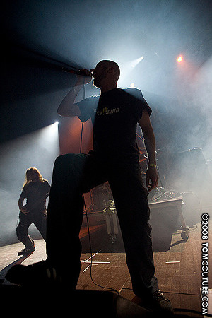20080427_35458