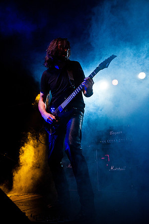 20110529_2540