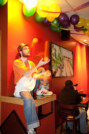 20090224_46474