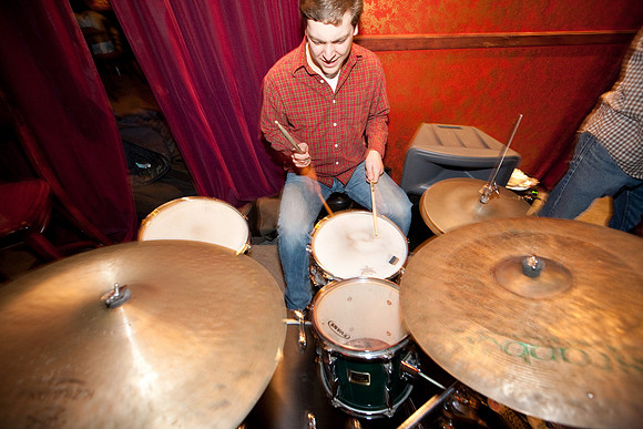 20090224_46559