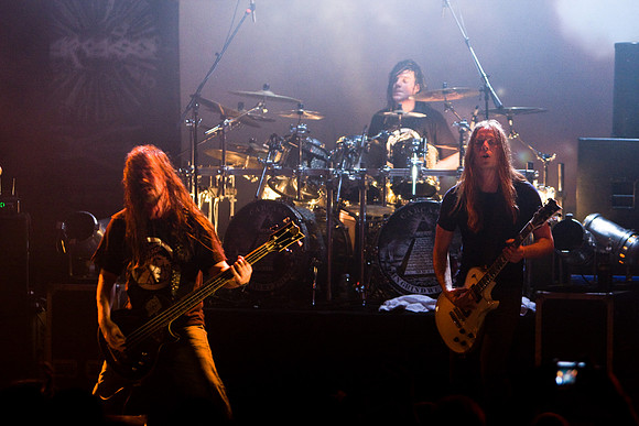 20080907_42602