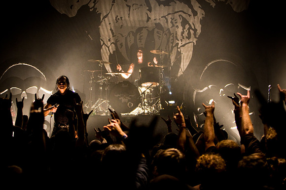 20081017_44614
