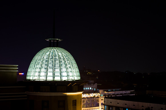 20081216_49353