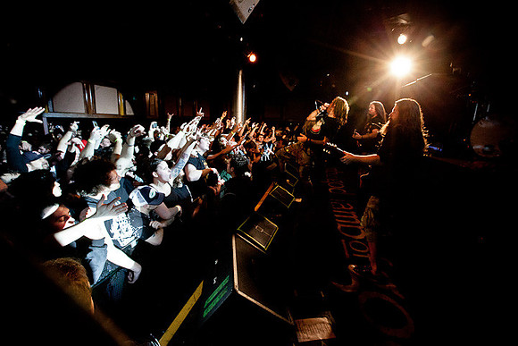 20120125_0389