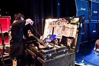 20100921_372