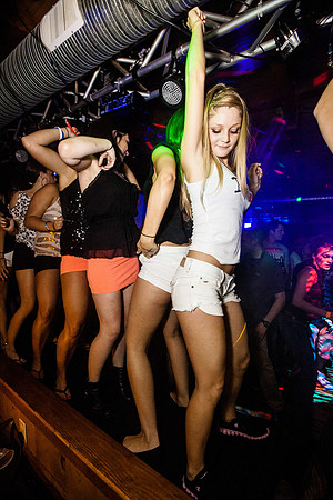 20120525_0087-2