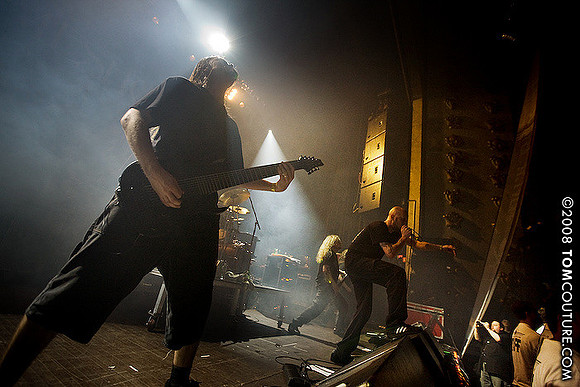20080427_35517-Edit
