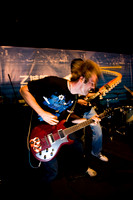 20081205_46399