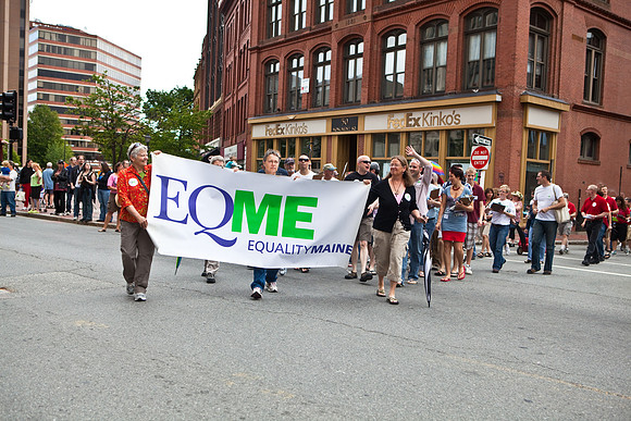 20090620_018