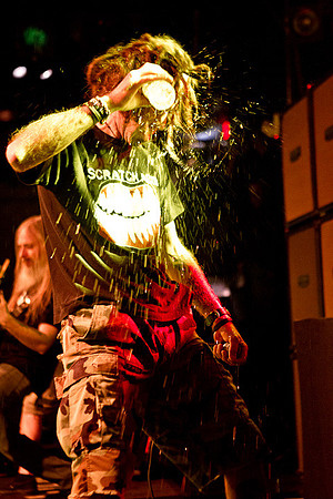 20120125_0783