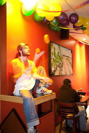 20090224_46475