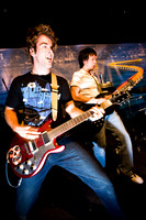 20081205_46400