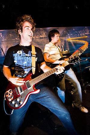 20081205_46400