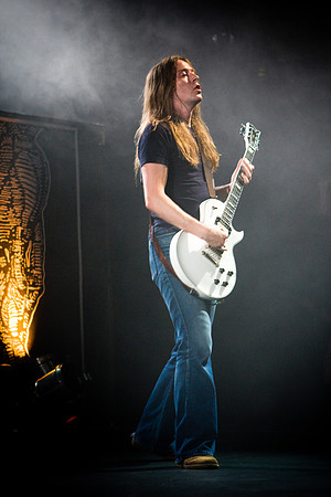 20080907_42465