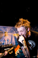 20081205_46396