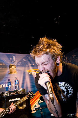 20081205_46396