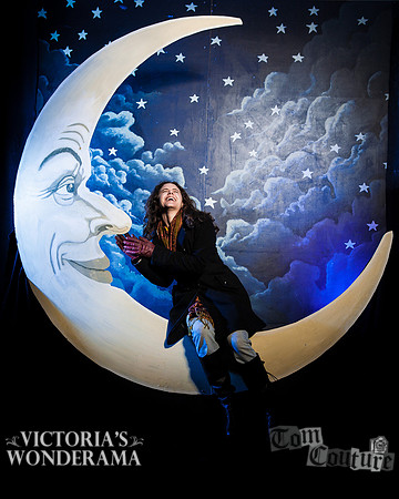 20120406_0405