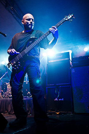 20110529_1400