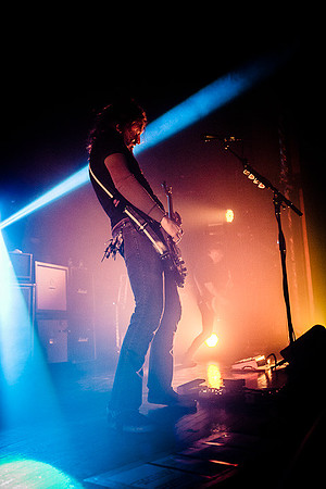 20120404_0879