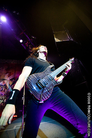 20080425_35885