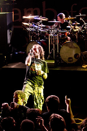 20120125_1742
