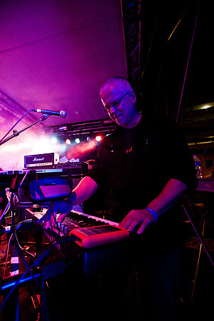 20110529_2663