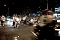 20081215_49180