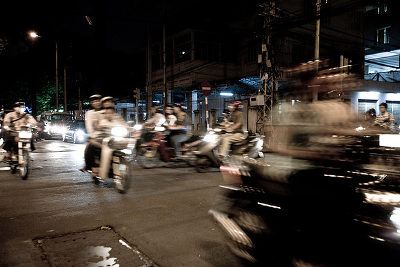20081215_49180