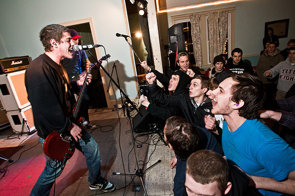 20101209_289
