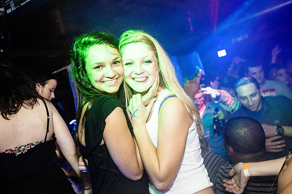 20120525_0078-2