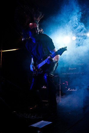 20110529_2530