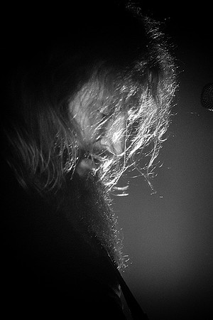 20120404_1952