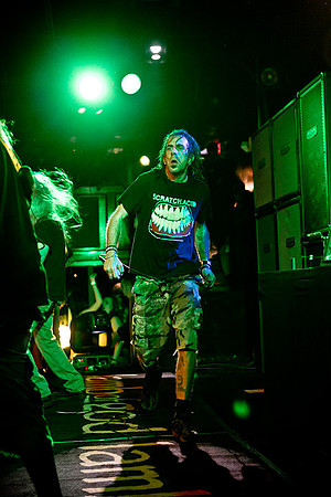 20120125_0853