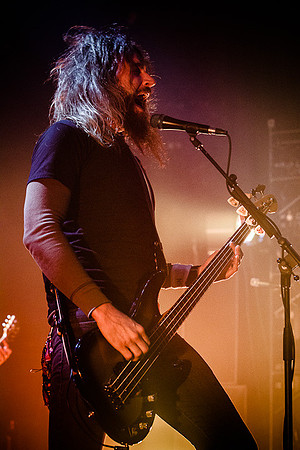 20120404_1864