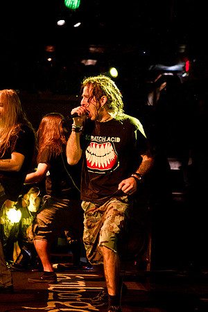 20120125_0800