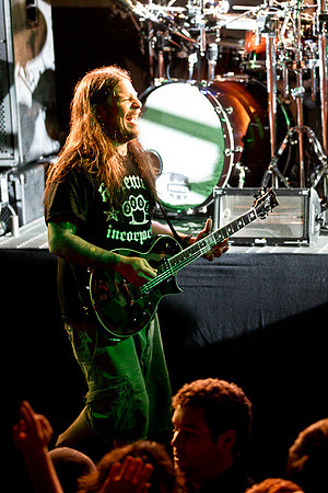 20120125_1984