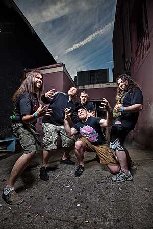 20100502_011_e