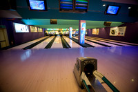 20081216_49253
